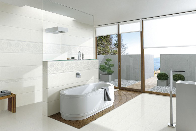 分集水器案例展示